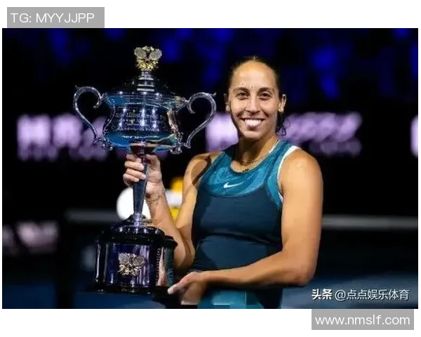 2014年李娜与凯斯的精彩对决回顾与赛场瞬间分析