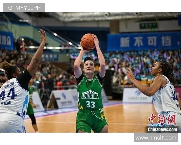 2015年CBA季后赛广东队对阵广厦队的精彩对决回顾与分析 2015年CBA季后赛广东队对阵广厦队的精彩对决回顾与分析