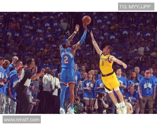 2016年NBA总决赛骑士与雷霆的巅峰对决回顾与精彩瞬间分析