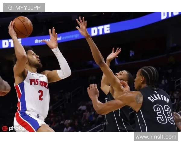 2016年10月7日篮网与活塞精彩对决回顾及赛后分析