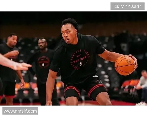 2016年猛龙与魔术精彩对决回顾及赛季分析