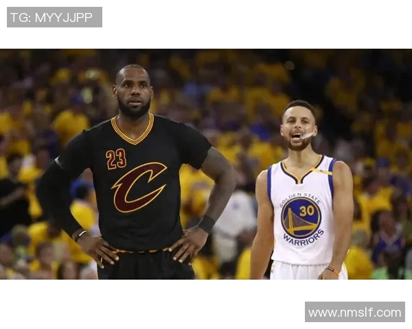 2017年NBA季后赛精彩回顾勇士对决国王全场录像分析