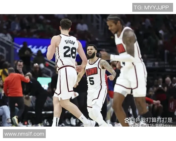 2017至2018赛季掘金与火箭的精彩对决回顾与分析