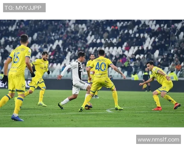 2018年尤文图斯对阵切沃精彩集锦回顾与比赛分析