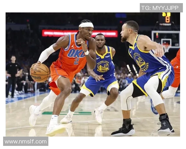 2018年NBA火箭对阵雷霆精彩回放全场集锦分析与赛后点评 2018年NBA火箭对阵雷霆精彩回放全场集锦分析与赛后点评