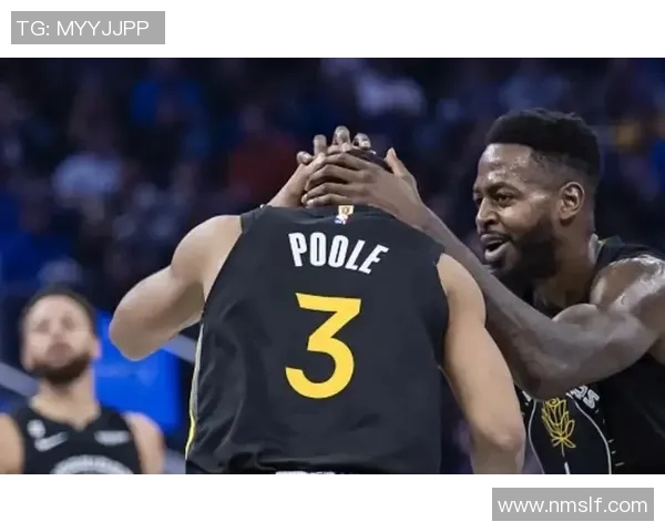 2019年1月27日勇士与凯尔特人激战回顾：一场精彩绝伦的NBA对决