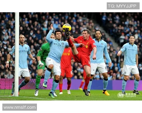 2019年曼城与利物浦精彩对决集锦回顾与分析