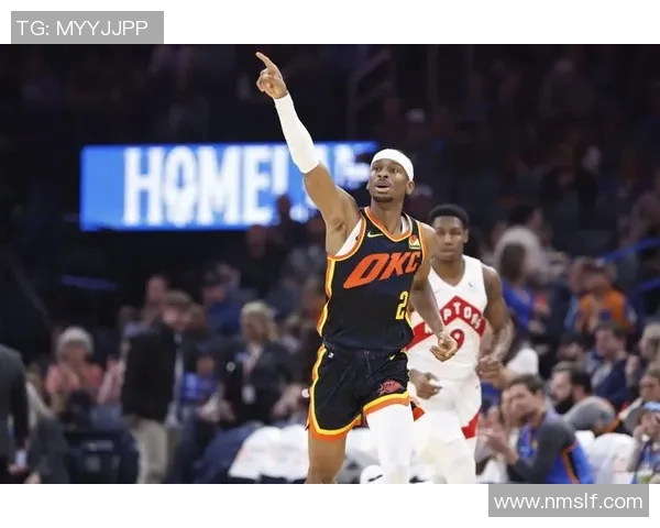 2019年雷霆与爵士精彩对决全场回放视频回顾与分析 2019年雷霆与爵士精彩对决全场回放视频回顾与分析