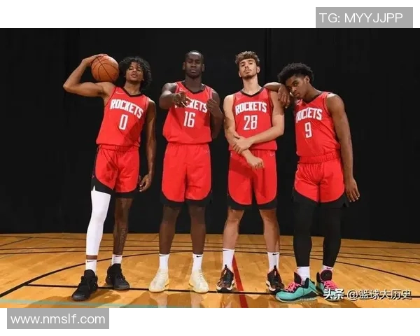 2019年NBA总决赛火箭对阵骑士的精彩对决与赛季回顾 2019年NBA总决赛火箭对阵骑士的精彩对决与赛季回顾