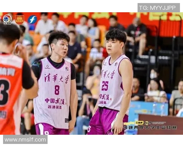 2020年清华大学与华侨大学篮球赛精彩回顾与赛后分析 2020年清华大学与华侨大学篮球赛精彩回顾与赛后分析