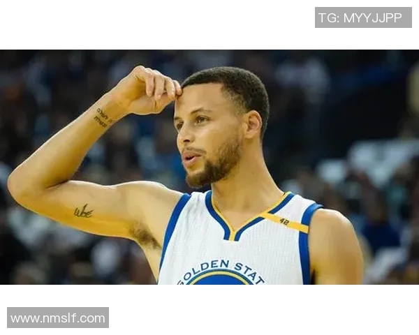 2021年勇士与魔术精彩对决全场回放视频分享与分析 2021年勇士与魔术精彩对决全场回放视频分享与分析