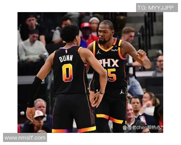 3月14日NBA焦点战太阳对阵骑士双方球员状态分析及比赛预测 3月14日NBA焦点战太阳对阵骑士双方球员状态分析及比赛预测