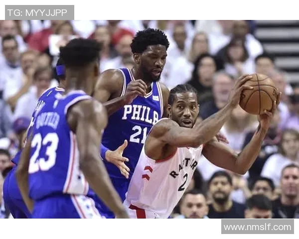 76人对阵猛龙精彩赛事直播全程回顾及分析分享 76人对阵猛龙精彩赛事直播全程回顾及分析分享