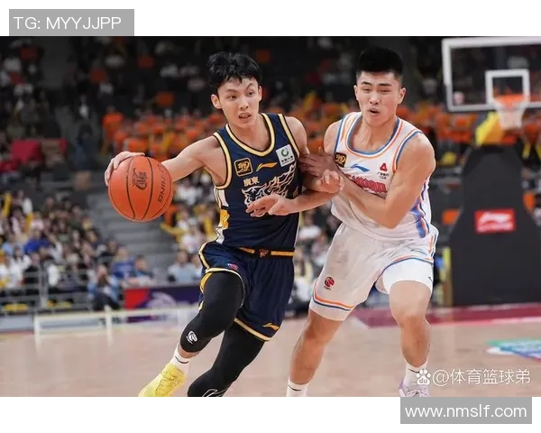 CBA夏季联赛精彩对决天津队挑战辽宁队全力争胜 CBA夏季联赛精彩对决天津队挑战辽宁队全力争胜