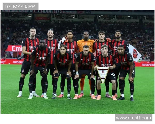 AC米兰与罗马的巅峰对决谁能在意甲赛场上笑到最后 AC米兰与罗马的巅峰对决谁能在意甲赛场上笑到最后