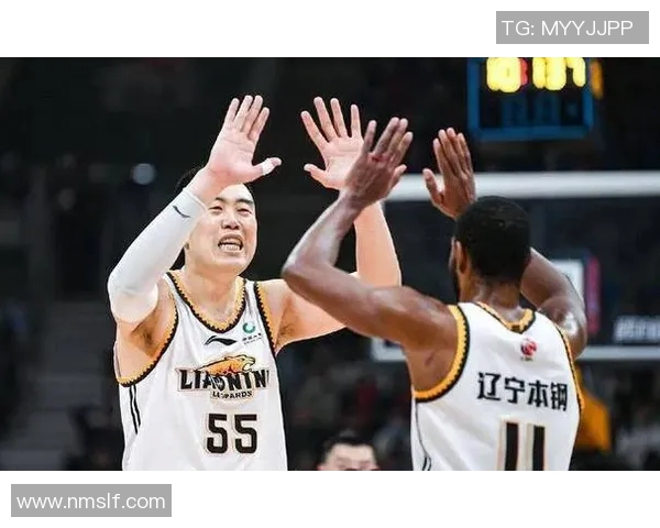 CBA辽宁队对阵深圳队精彩视频直播全程回顾与赛后分析 CBA辽宁队对阵深圳队精彩视频直播全程回顾与赛后分析