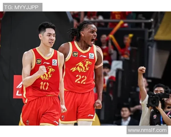 CBA精彩对决吉林队迎战北控队搜狐直播全程回顾与分析 CBA精彩对决吉林队迎战北控队搜狐直播全程回顾与分析