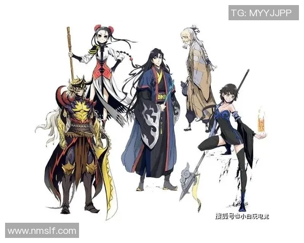 Gen与G2的巅峰对决谁将成为电竞新王者的传奇之路 Gen与G2的巅峰对决谁将成为电竞新王者的传奇之路