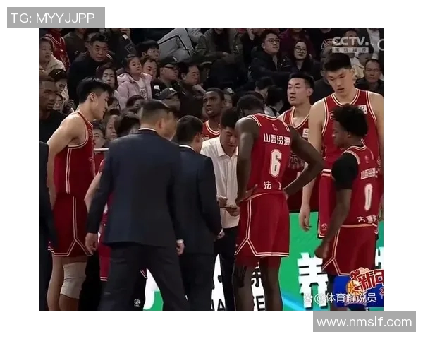 CBA新疆队与山西队精彩对决录像回放全程回顾与精彩瞬间分析 CBA新疆队与山西队精彩对决录像回放全程回顾与精彩瞬间分析