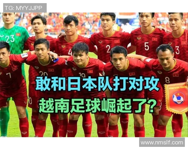 sbv精英队与青年队的激烈对决展现年轻球员的无限潜力与未来希望 sbv精英队与青年队的激烈对决展现年轻球员的无限潜力与未来希望