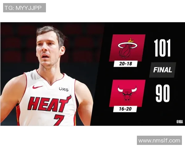 上海大鲨鱼与火箭队对决数据分析及比赛亮点回顾 上海大鲨鱼与火箭队对决数据分析及比赛亮点回顾