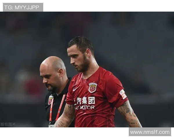 不来梅与拜仁激战正酣比分揭晓引发球迷热议 不来梅与拜仁激战正酣比分揭晓引发球迷热议