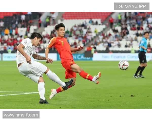 中国国奥对阵菲律宾精彩比赛视频下载链接分享与观看指南 中国国奥对阵菲律宾精彩比赛视频下载链接分享与观看指南