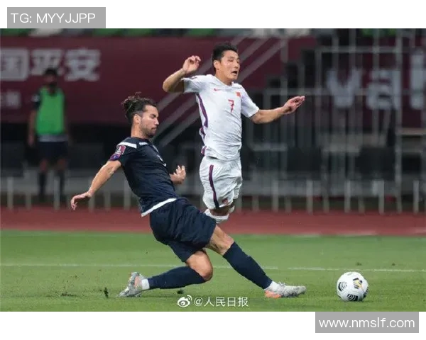 中国与关岛的足球友谊赛将于近期举行期待精彩对决与球迷热情支持 中国与关岛的足球友谊赛将于近期举行期待精彩对决与球迷热情支持