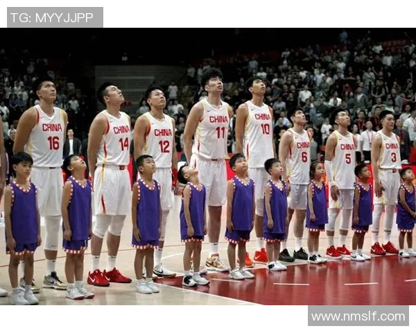 中国男篮与西班牙激战回顾及精彩瞬间下载攻略分享