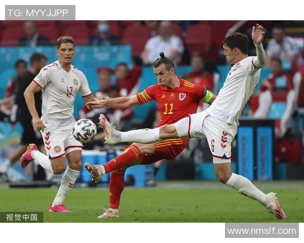 伊朗与中国足球对决赛果揭晓精彩瞬间回顾与分析