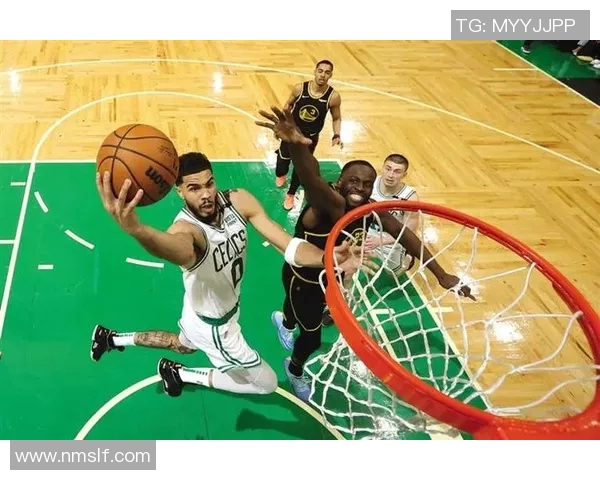 公牛与凯尔特人对决总分分析及比赛精彩回顾